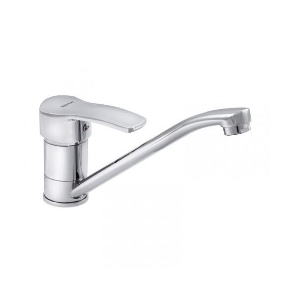 

Смеситель для кухни ZERIX PED-A 279 (ZX0062)