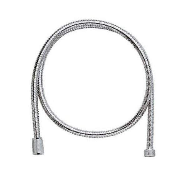 

Шланг для душа Grohe Relexaflex Metal 28105000