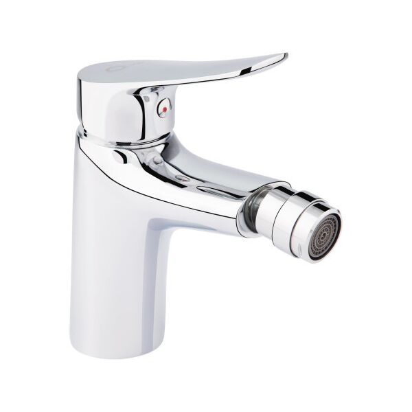 

Смеситель для биде Qtap Loft CRM 001A