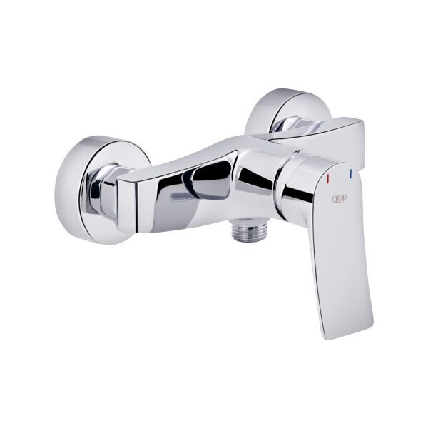 

Смеситель для душа Qtap Nihonto 4022101C