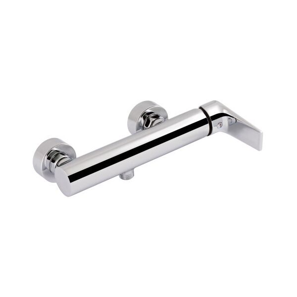 

Смеситель для душа Qtap Stenava 4045102C