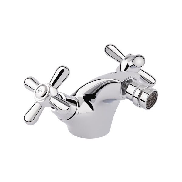 

Смеситель для биде Qtap Dominox CRM 161A