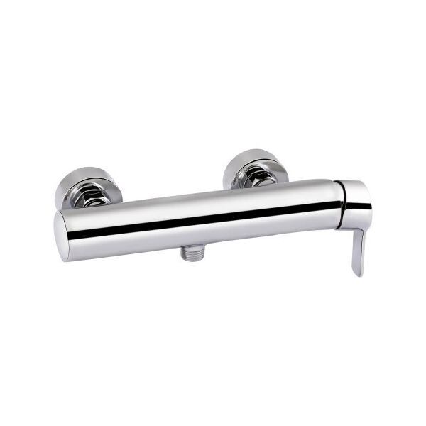 

Смеситель для душа Qtap Zdenek 4032102C