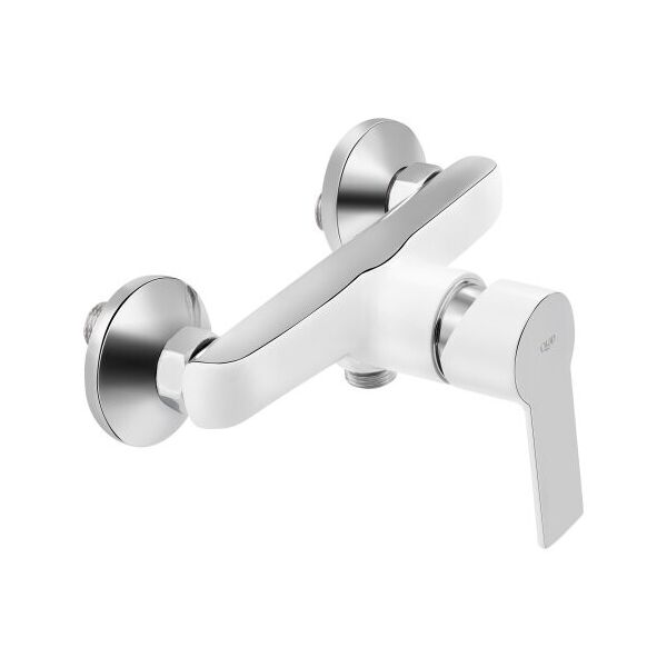 

Смеситель для душа Qtap Ustek 4016107CW