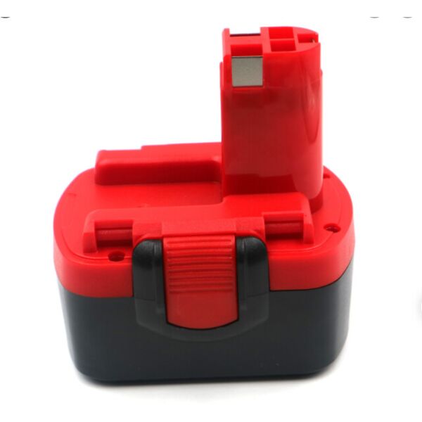 

Аккумулятор для шуруповерта Bosch 3400, 3600, 13600, 15600, 1600, AHS, ART, GDR, GDS, GHO, GLI, GSB, GSR, GST