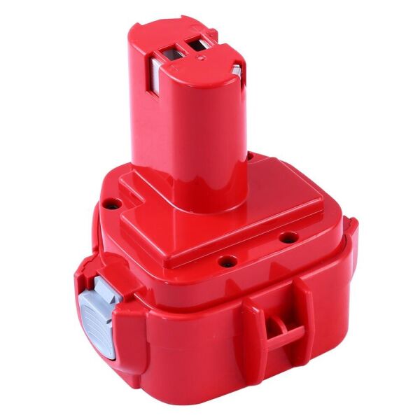 

Аккумулятор для шуруповерта Makita 2Ah 12 V, 1220, 1222, 1233, 1234, 1235, 192681-5, 193157-5, 192698-8