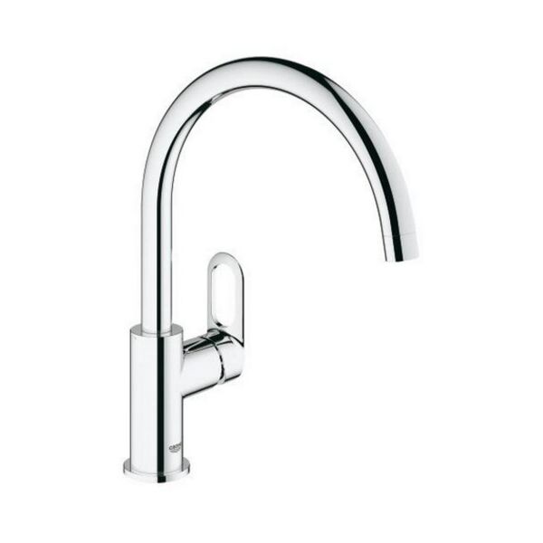 

Смеситель для кухни Grohe BauLoop 31368000