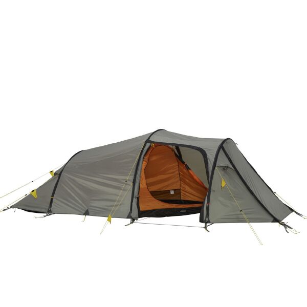 

Палатка Wechsel Outpost 3 TL Laurel Oak (231070)