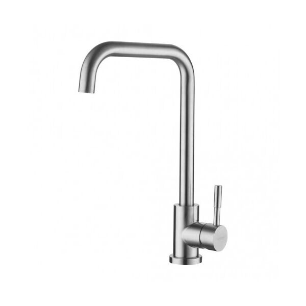 

Смеситель для кухни ZERIX LR4998-4 (ZX0572)