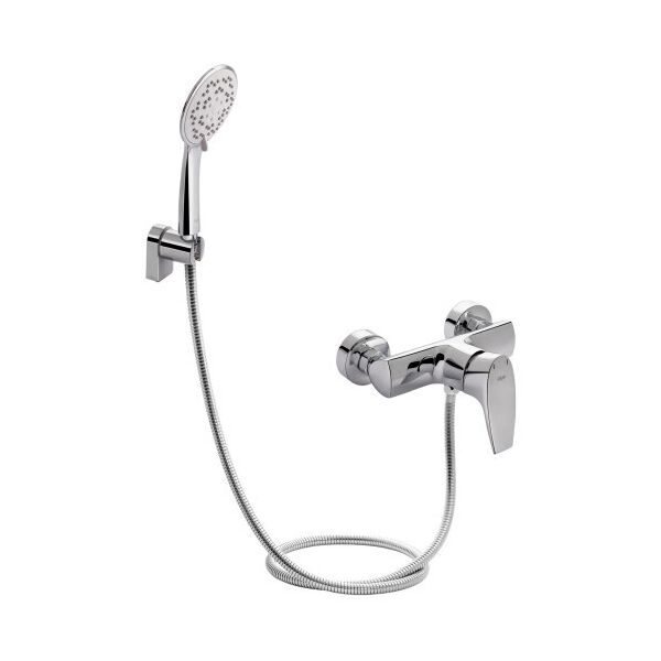 

Смеситель для душа Qtap Optima CRM 010