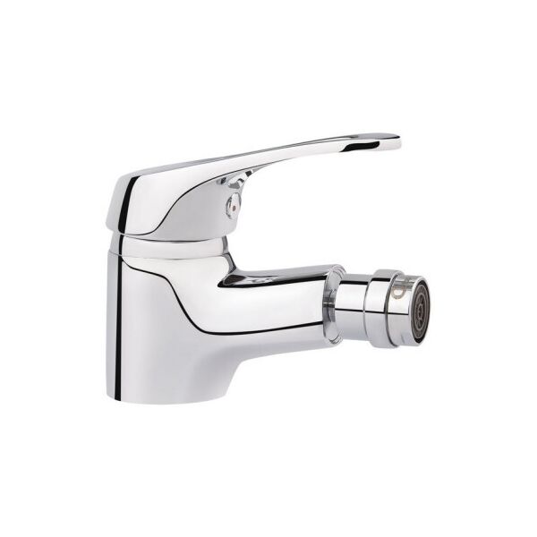 

Смеситель для биде Qtap Light CRM 001A