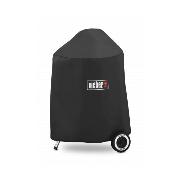 

Чехол Weber для гриля Premium 47 см