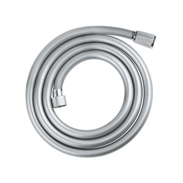 

Шланг для душа Grohe Relexaflex 45973001