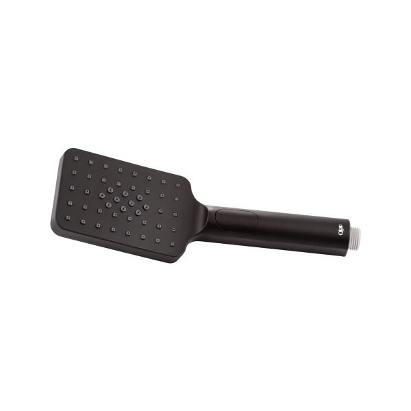 

Лейка для ручного душа Qtap Rucni A121N3KBB