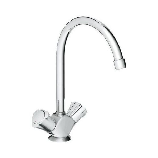 

Смеситель для кухни Grohe Costa L 31831001