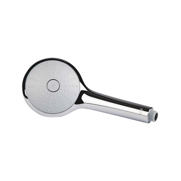 

Лейка для ручного душа Grohe Euphoria 27265000