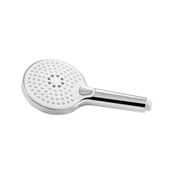 

Лейка для ручного душа Qtap Rucni A115O3KCW