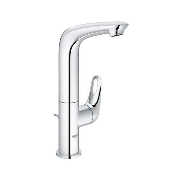 

Смеситель для раковины Grohe Eurostyle 23569003