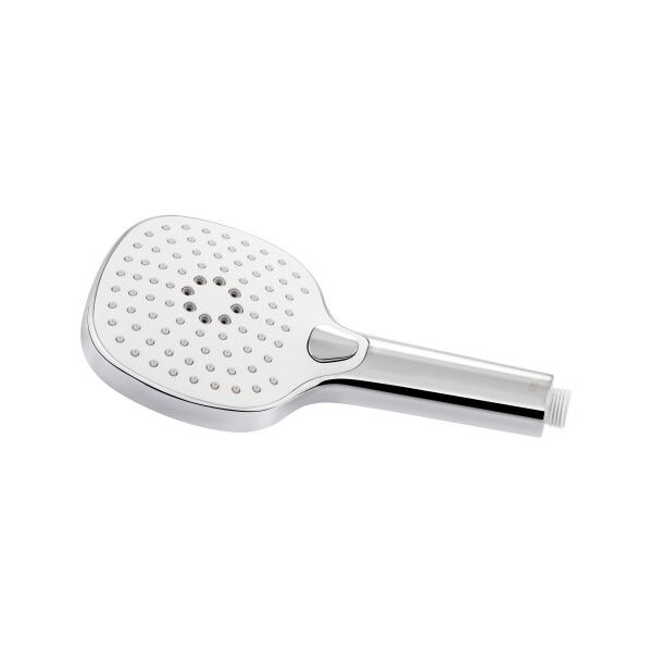 

Лейка для ручного душа Qtap Rucni A121N3KCW