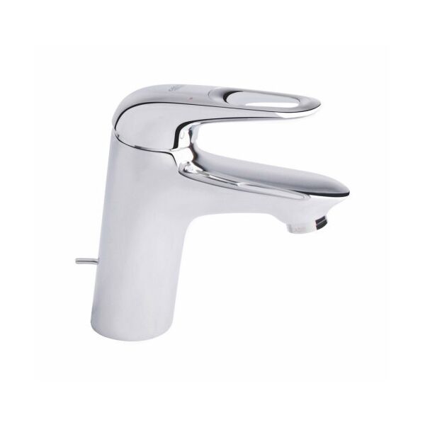 

Смеситель для раковины Grohe Eurostyle 33558003