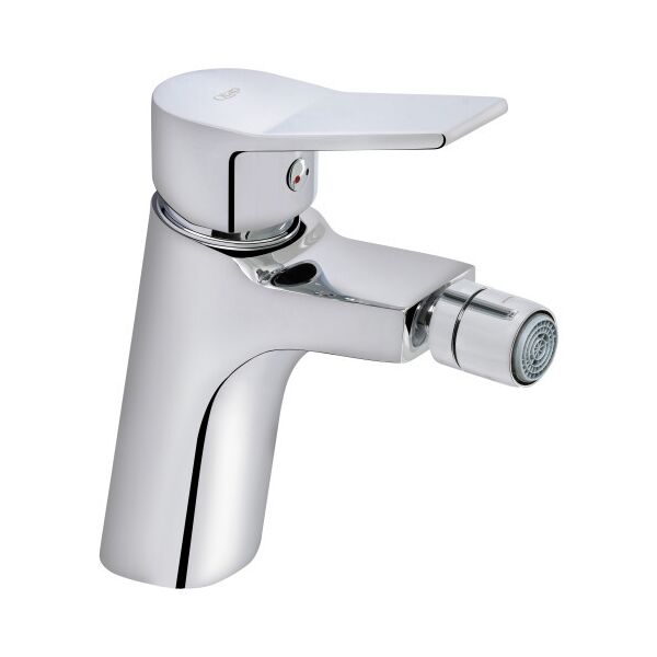 

Смеситель для биде Qtap Javornik 2014107C