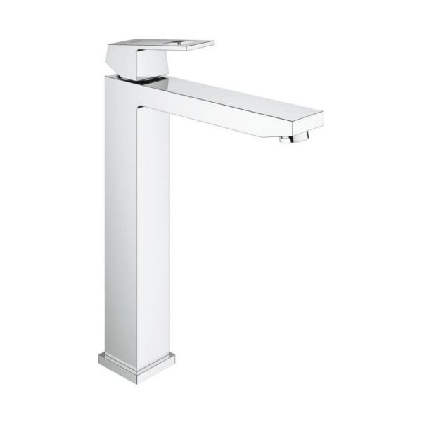 

Смеситель для раковины Grohe Eurocube 23406000