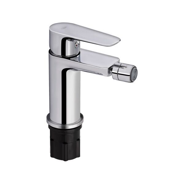 

Смеситель для биде Qtap Planice 2015107C