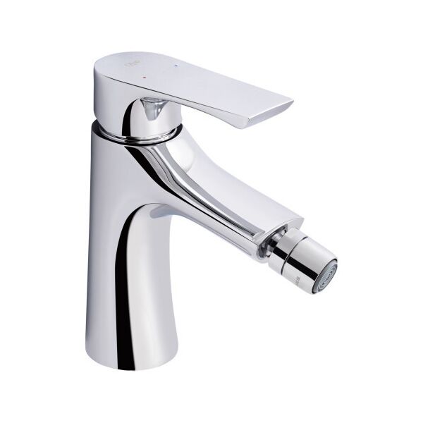 

Смеситель для биде Qtap Milada 2027107C