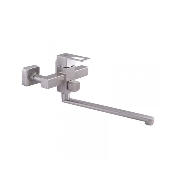 

Смеситель для ванны MIXXUS FIT-006 (SS2820)