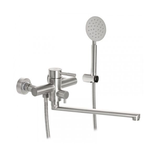 

Смеситель для ванны MIXXUS SUS-006 (MI2825)
