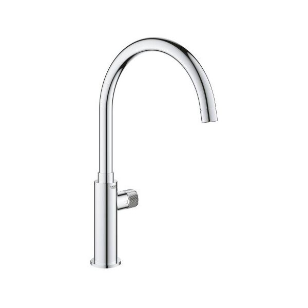 

Кран для питьевой воды Grohe Blue Pure Mono 31724000