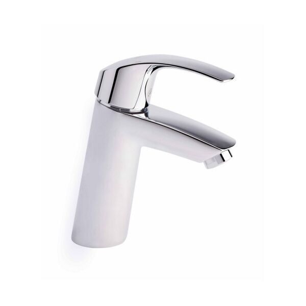 

Смеситель для раковины Grohe Eurosmart 23324001