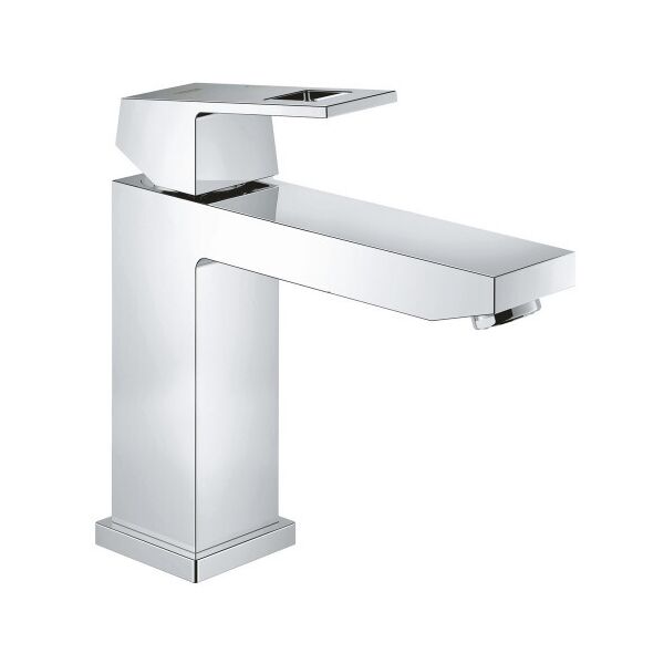 

Смеситель для раковины Grohe Eurocube 23446000