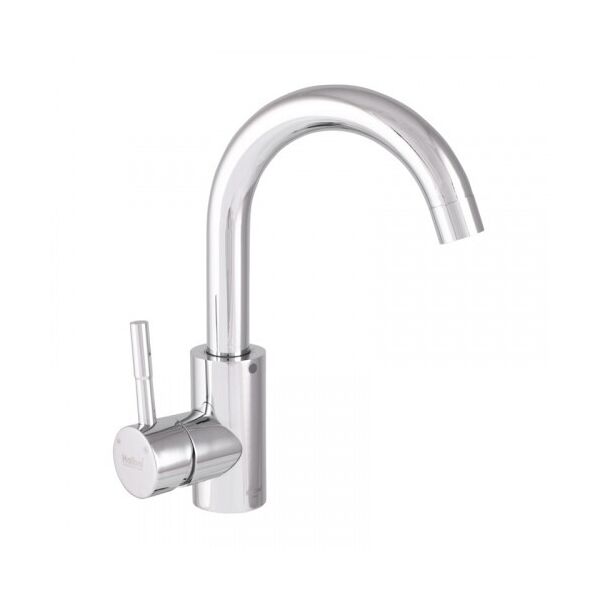 

Смеситель для умывальника HAIBA SUS 001-C (HB3893)