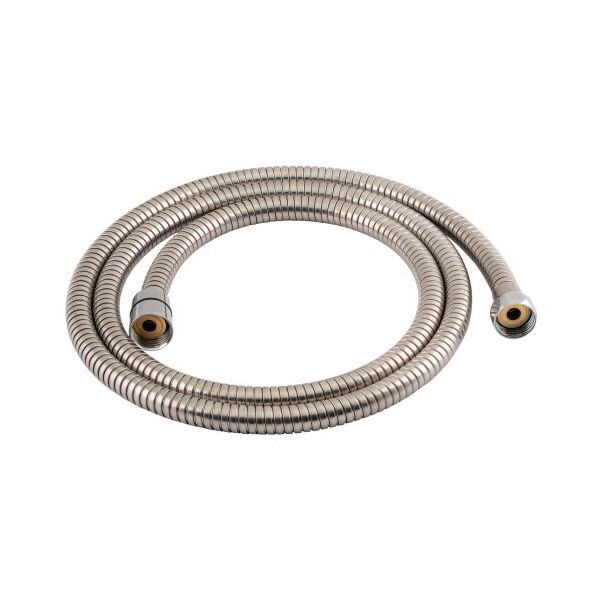 

Шланг для душа Lidz (CRM)-50 12 150 00