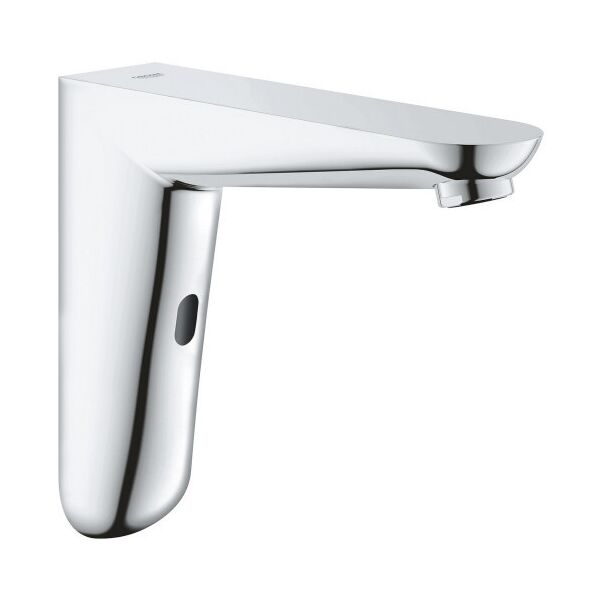 

Внешняя часть бесконтактного крана для раковины Grohe Euroeco Cosmopolitan E 36274000