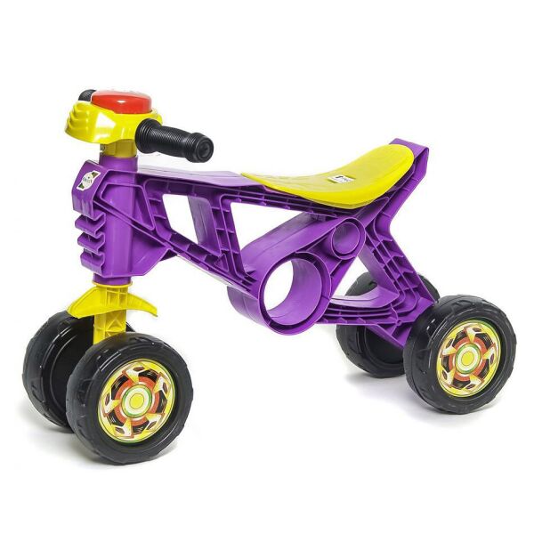 

Мотоцикл Беговел 2 Орион 188F