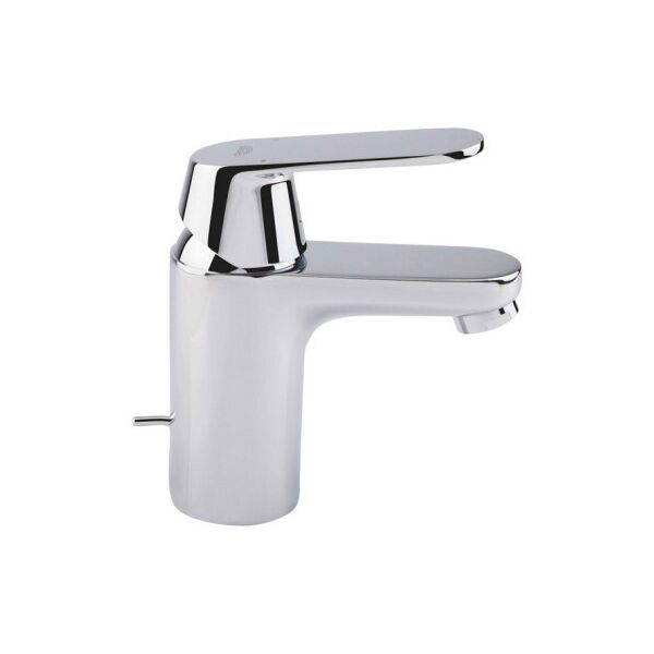 

Смеситель для раковины Grohe Eurosmart Cosmopolitan 32825000