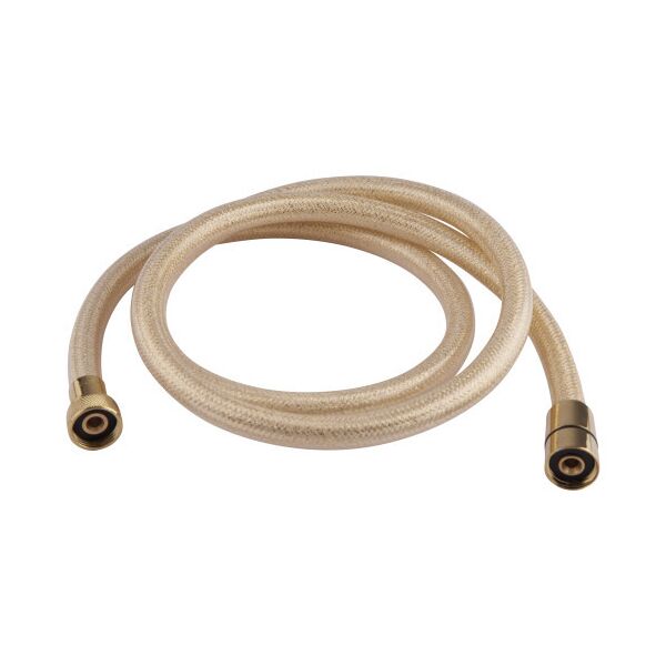 

Шланг для гигиенического душа Bianchi FLS455120AB9ORO