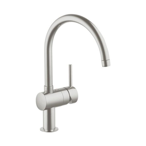 

Смеситель для кухни Grohe Minta 32917DC0