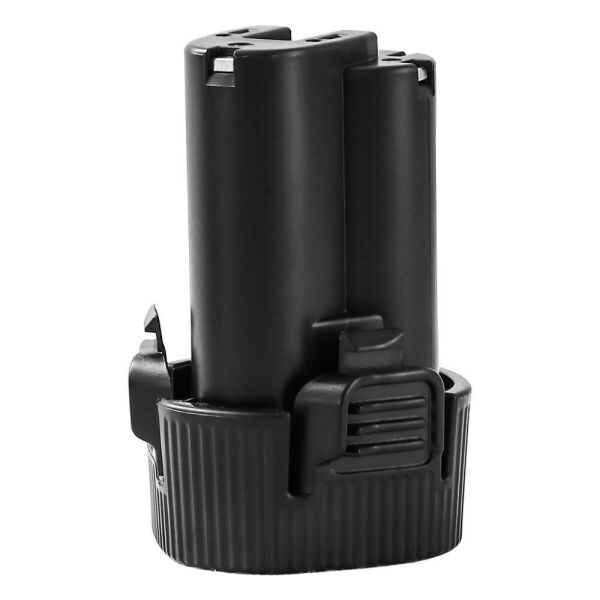 

Аккумулятор для шуруповерта Makita 194550-6, 194551-4, BL1013, BL101, CL100D, CL102 ML101 DF030D DF330D TD090D