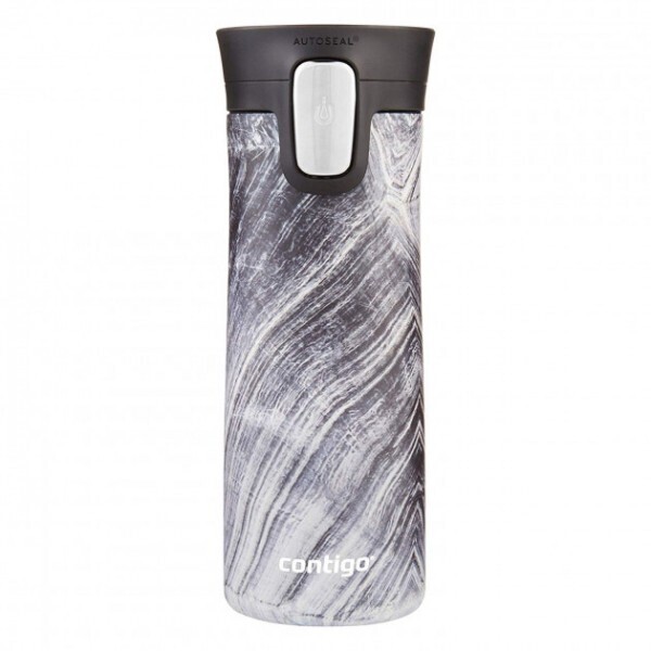 

Термокружка Contigo Pinnacle Couture 415 мл (2081)
