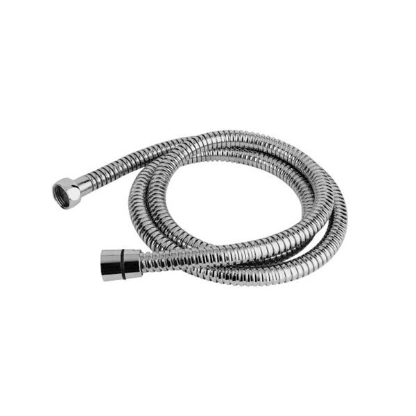 

Шланг для душа Bianchi FLS460150AB9CRM