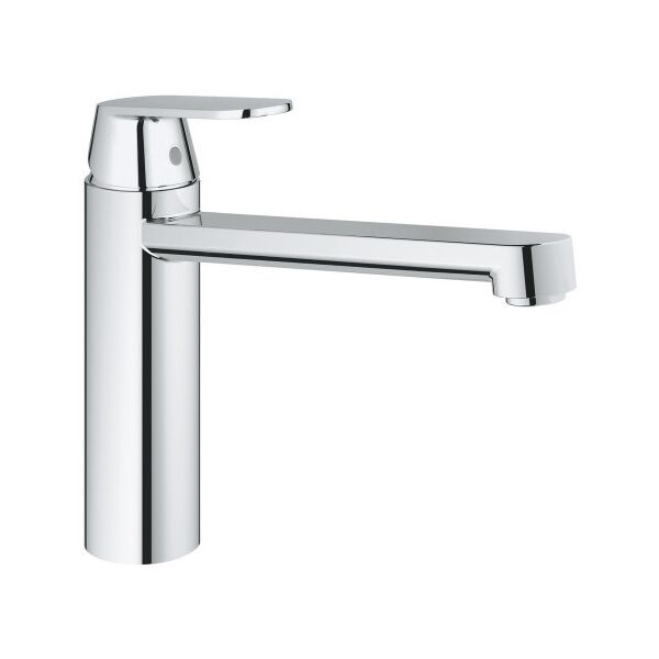 

Смеситель для кухни Grohe Eurosmart Cosmopolitan 30193000