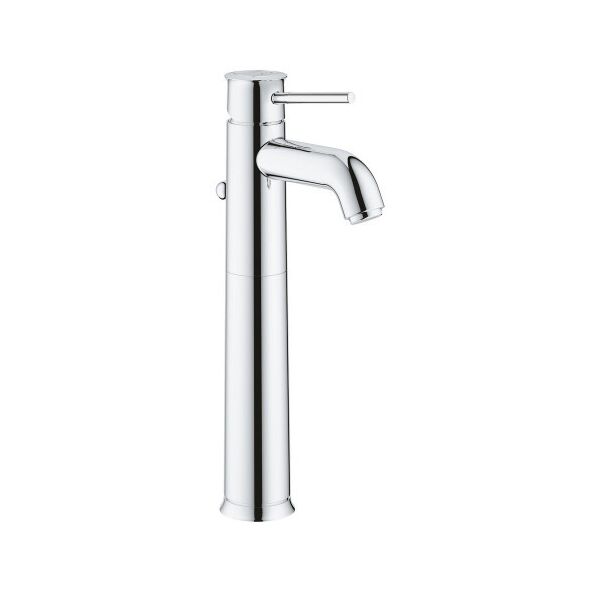 

Смеситель для раковины Grohe BauClassic 32868000