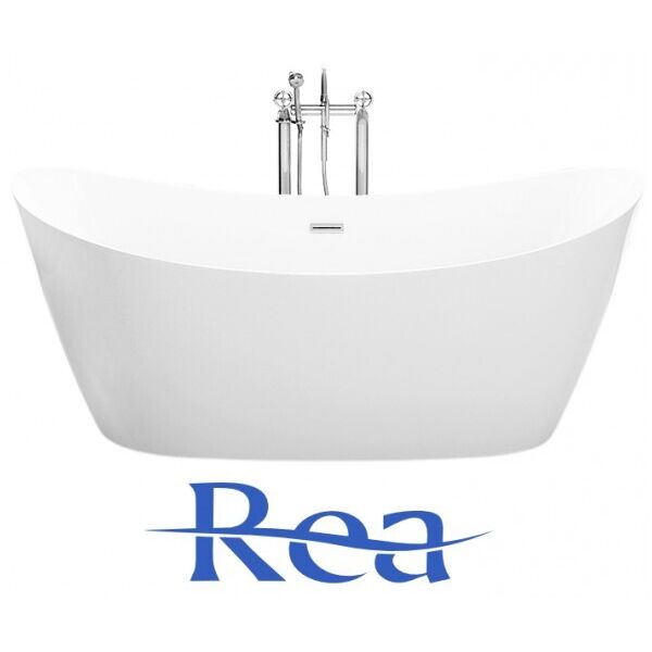 

Ванна Rea FERRANO (REA-W0106)