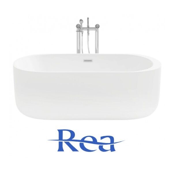 

Ванна Rea MOLTO 170 (REA-W0902)