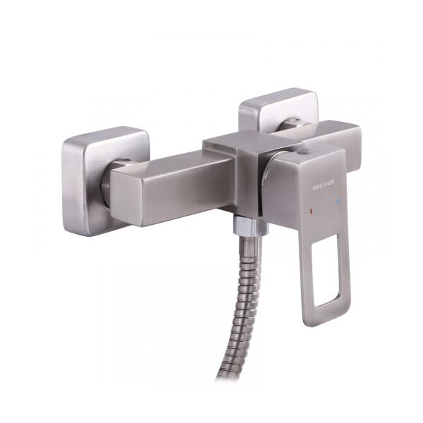 

Смеситель для душа MIXXUS FIT-003 (SS2821)
