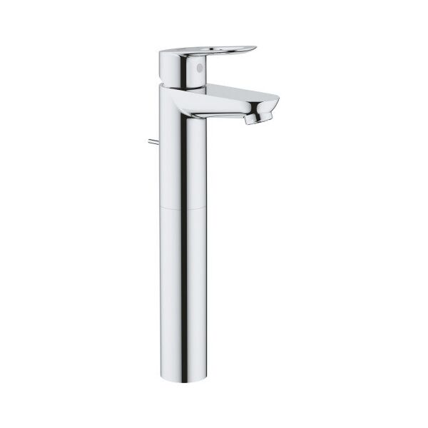 

Смеситель для раковины Grohe BauLoop 32856000