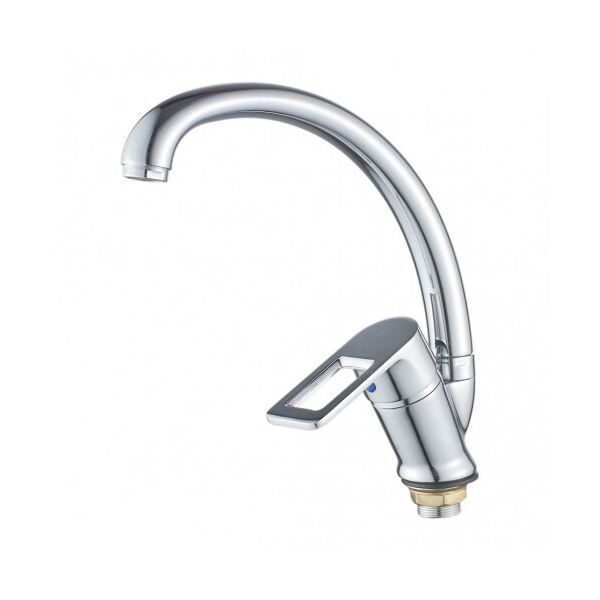 

Кухонный смеситель MIXXUS Gavi 011 (MI1595)